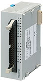 panasonic-plc-fpg